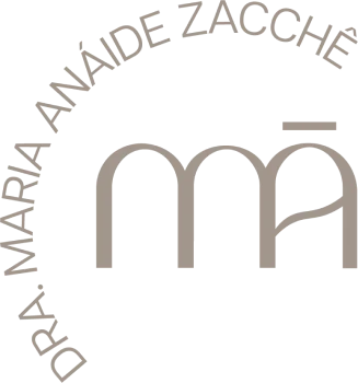Dra. Maria Anáide Zacchê | Médica Radiologista
