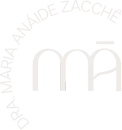 Dra. Maria Anáide Zacchê | Médica Radiologista